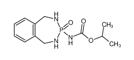 76990-28-8 structure