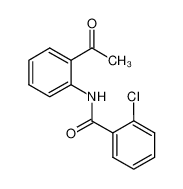 892147-56-7 structure