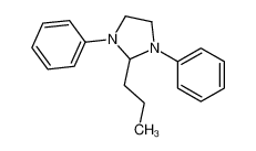 55320-82-6 structure, C18H22N2