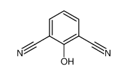 28177-80-2 spectrum, 2,6-dicyanophenol