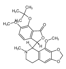 68353-58-2 structure