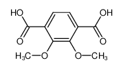 7168-95-8 structure