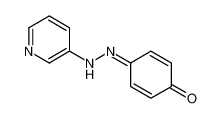 6759-49-5 structure