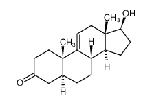 24357-94-6 structure