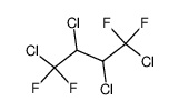 685-21-2 structure