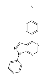 89549-67-7 structure