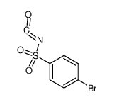 7018-74-8 structure, C7H4BrNO3S