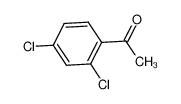 2234-16-4 spectrum, 1-(2,4-dichlorophenyl)ethanone
