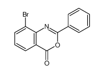 67090-35-1 structure