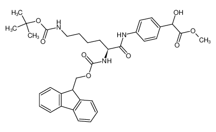 783362-20-9 structure