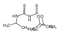 1001651-91-7 structure