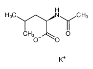 909122-82-3 structure