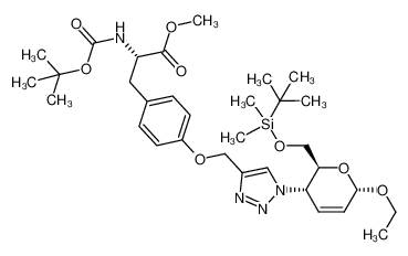 956107-05-4 structure