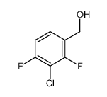 886501-09-3 structure