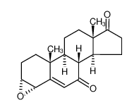 204270-50-8 structure, C19H24O3