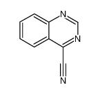 36082-71-0 structure