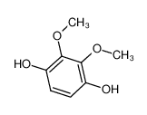 52643-52-4 structure, C8H10O4