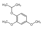 86635-96-3 structure, C11H16O3