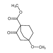 81687-87-8 structure, C11H16O4