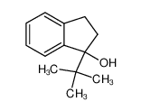 252935-83-4 structure