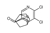 919784-86-4 structure