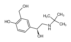 34271-50-6 structure, C13H21NO3