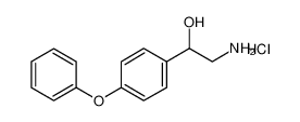 849928-41-2 structure, C14H16ClNO2