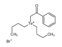 111873-49-5 structure