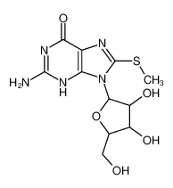 4-(4-chloroanilino)-4-oxobutanoic acid 2104-66-7