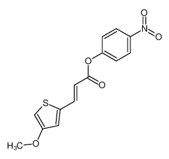 251999-86-7 structure