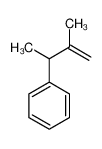 53172-83-1 structure