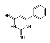 3308-24-5 structure