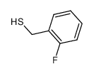 72364-46-6 structure