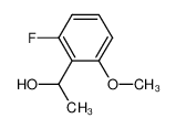 120484-49-3 structure