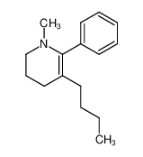 85429-58-9 structure