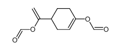 854724-45-1 structure, C10H12O4