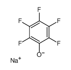 2263-53-8 structure