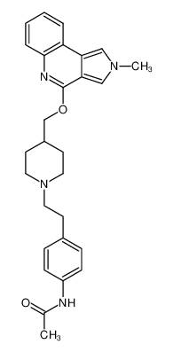 1207340-12-2 structure