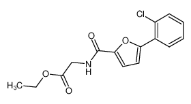 92973-17-6 structure