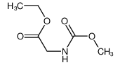 5602-94-8 structure