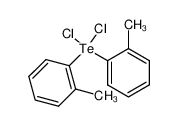 6243-30-7 structure