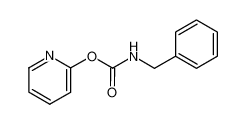 100906-76-1 structure, C13H12N2O2