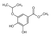 143259-87-4 structure