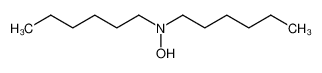 100543-08-6 structure, C12H27NO