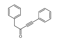 21772-11-2 structure