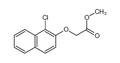 92023-30-8 structure, C13H11ClO3