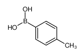 4-Methylphenylboronic Acid 99%