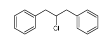 (2-chloro-3-phenylpropyl)benzene 50434-32-7