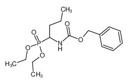 114264-10-7 structure