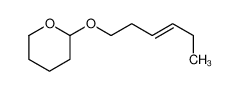 90879-06-4 structure, C11H20O2